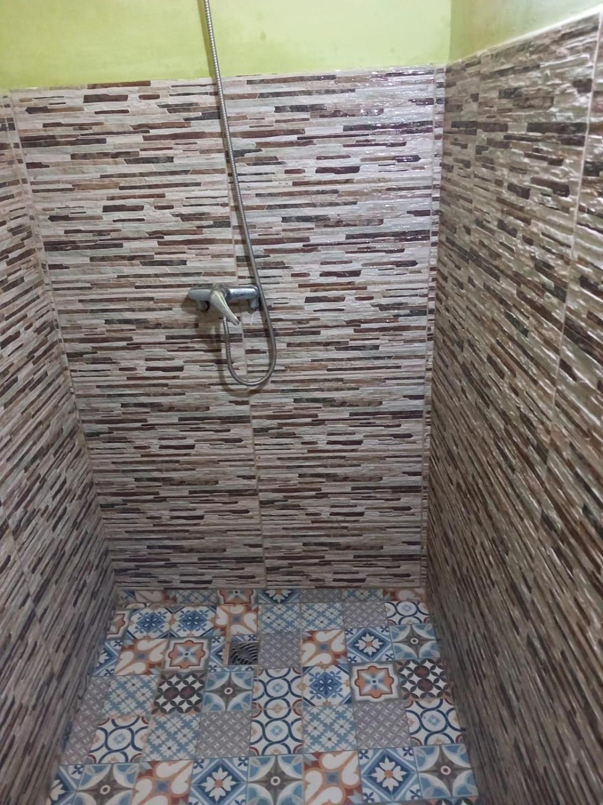 Riad Atlas Imnane Imlil  Bilik gambar